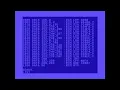 Do-it-yourself Screen Snapshot For C64