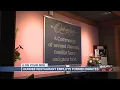 Restaurant opens in Dundee giving former inmates a second chance