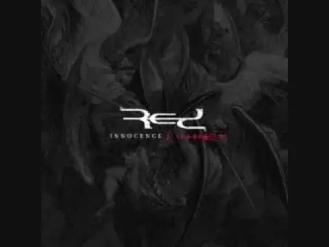 Download MP3 Red - Forever