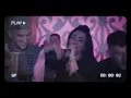 Cheba Warda 2023 FT Manini Solazur | Galbi khasah molah © L3achk kamalt m3ah | Exclusive Music live