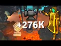 OSRS Giants Foundry Guide Everything You Need To Know