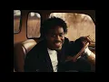 Johnny Songs - BY YOUR SIDE (Official Music Video)