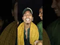 Download Lagu chandrapur chi Mahakali 🙏❤️