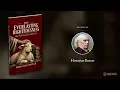 How Shall Man Be Just With God? | The Everlasting Righteousness — Horatius Bonar (Audiobook)