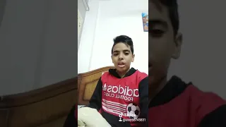 من فيلم تصبح علي خير 