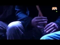 Mızıkçı Melodiler Ey Zahit Şaraba Eyle İhtiram