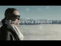 Download Lagu Danny Berrois -Dios cuida de mí) lyrics video