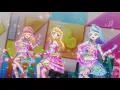Download Lagu Aikatsu on Parade! ep22 stage　アイカツオンパレード！22話ステージ