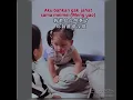 Lagu Musi berkata sama waktu kecil tidak patuh anak kembar lucu Maya Musi anak china nonx Selvi andraeni