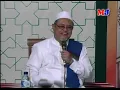 Download Lagu 3 Macam Taubat Kepada Allah Oleh : KH. Jamaluddin Jombang