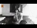 Download Lagu SUARA SULING DEWA INI BIKIN MERINDING...!!! 🙀