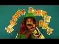 Download Lagu Happy Birthday LUCY * LUCIE * LOOCEY * LUCEY * LEUCY  song