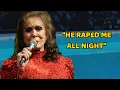 Lagu Before She Died, Loretta Lynn Exposed the 5 Men Who Destroyed Her Soul