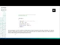 Pointer and One Dimensional array with examples
