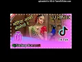 Moriya Aacho Bolyo Re | Best Dance Song Ever - Seema Mishra | Rajasthani Song