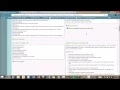 Computational Thinking a Curriculum Unit Plan and Implementation Guide using Scratch