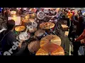 Download Lagu Valen da7 “ngelamar” 