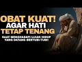 Lagu Obat Kuat‼️Untuk Tetap Tegar Menghadapi Ujian Hidup Yang Datang Bertubi-Tubi! | Suara Hikmah