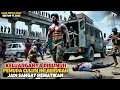 Download Lagu KELUARGANYA DIBUNUH PEMUDA CULUN INI BERUBAH JADI SANGAT MEMATIKAN || ALUR CERITA FILM INDIA ACTION