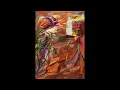 Download Lagu Oona Dahl - Robot Heart - Burning Man 2016