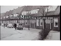 Download Lagu Toen de Mast nog van ons was -  Een Zutphens Volkslied