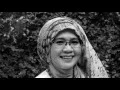 Download Lagu Stambul Cha Cha by Don Lego