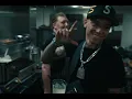 Central Cee - No Introduction [Music Video]