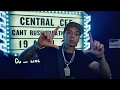 Download Lagu Central Cee - No Introduction [Music Video]