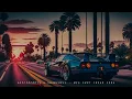 $UICIDEBOY$ x SHAKEWELL - BIG SHOT CREAM SODA