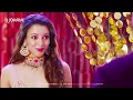 Mere Mehboob Mere Sanam (Remix) | DJ Dharak | Vicky Kaushal | Triptii Dimri | Ammy Virk