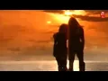 Download Lagu Yelse Ft Thomas Arya Kasih Pujaan official video music mp4 full hd