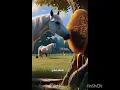 Download Lagu 🐎🐝 \