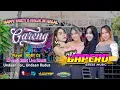 Download Lagu NEW GAPERO TERBARU 2024 FULL ALBUM - HALAL BIHALAL GARENG ORGANIZER - UNDAAN KUDUS
