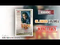 Download Lagu Oh Jangan (Jalang) - Ikang Fawzy || Karaoke - No Vocal