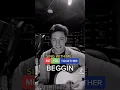 Download Lagu Alexander Eder Beggin Cover