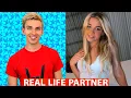 Stephen Sharer vs Olivia Dunne Biography Net Worth Lifestyle Comparison 2023