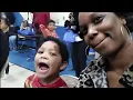 BUSY MOM Elementary schooling Halloween and McDonald s