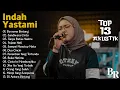 Download Lagu Lagu Akustik Terbaik 2025 | Cover Indah Yastami Full Baper