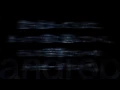 androp／Yeah！Yeah！Yeah！（三ツ矢サイダーCMソング）