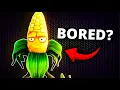 20 Things to Do in PvZ GW2 When Bored
