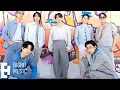 Download Lagu BTS( 방탄소년단)' The BOYZ' MV 