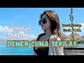 Download Lagu DANGDUT TARLING _ DEMEN CUMA SEKILAS _ SOND JERNIH - ENAK POOOL ‼️💃 @yudasuprianto8442 