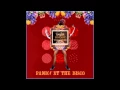 Download Lagu I Stress Sins Not Tragedies [TØP mashup]