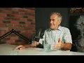 Download Lagu Josip Jurčević: jugoslavenski komunizam je bio najgori! 