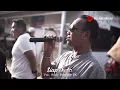 Download Lagu SIAP DUDA | VOC.ADY PRAYOGA | PUTRA KLASIK | DS.GABUS KULON BLOK LANGGEN KULON 7 MEI 2022