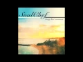 Download Lagu SoulChef - Endless Summer