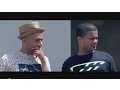 Lagu Don Miguelo Ft Sensato - El Mario De Tu Mujer (Official Video) (Original HD)