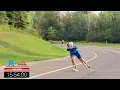 NorthShore Inline Marathon 2023 Elite Division - Women s Full Race