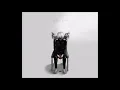A Grave Mistake one hour ICE NINE KILLS