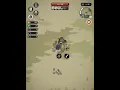 Mobile games Wild Tamer is fun